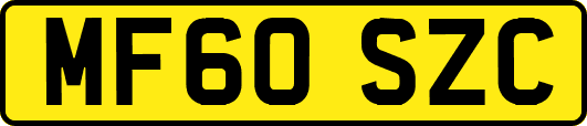 MF60SZC