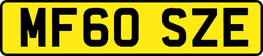 MF60SZE