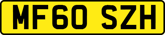 MF60SZH