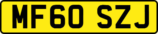 MF60SZJ