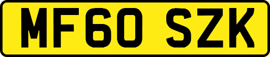 MF60SZK