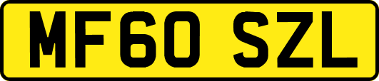 MF60SZL