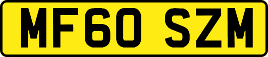MF60SZM