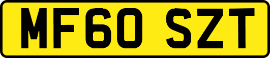 MF60SZT