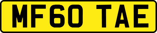 MF60TAE