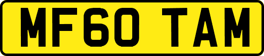 MF60TAM