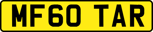 MF60TAR