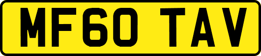 MF60TAV