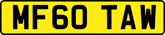 MF60TAW