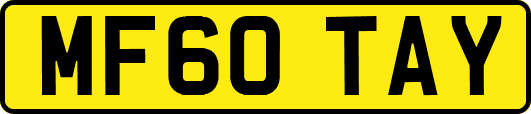 MF60TAY