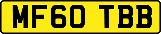MF60TBB