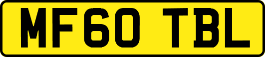 MF60TBL