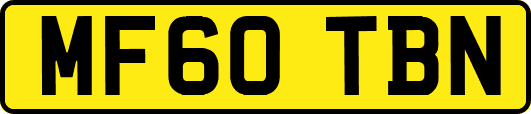 MF60TBN