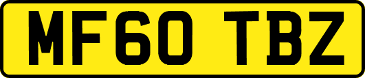 MF60TBZ