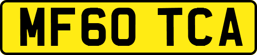 MF60TCA