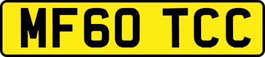 MF60TCC