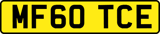 MF60TCE