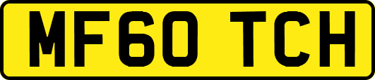 MF60TCH