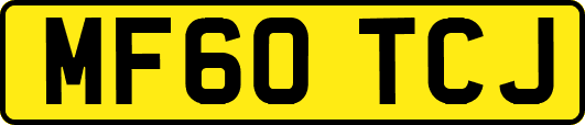 MF60TCJ