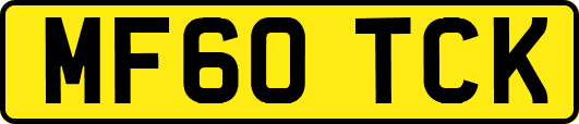 MF60TCK
