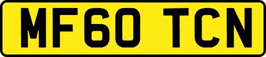MF60TCN