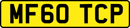 MF60TCP