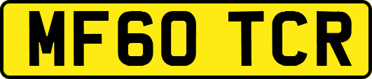 MF60TCR