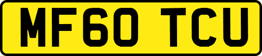MF60TCU