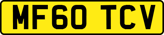 MF60TCV