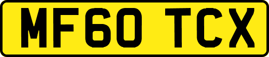 MF60TCX
