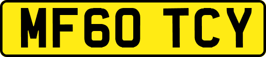 MF60TCY