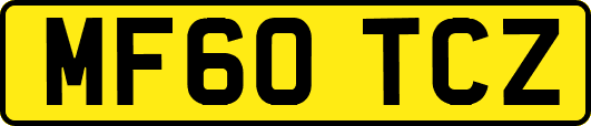 MF60TCZ