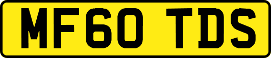 MF60TDS