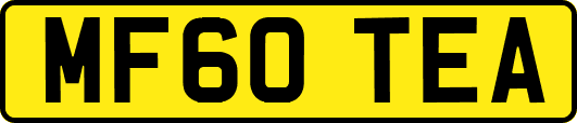 MF60TEA