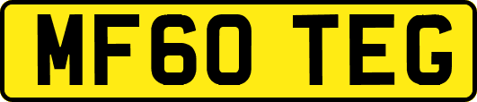 MF60TEG