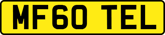 MF60TEL