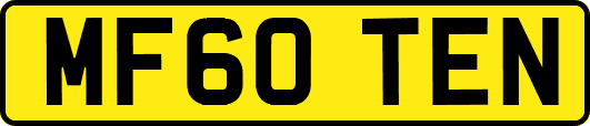 MF60TEN