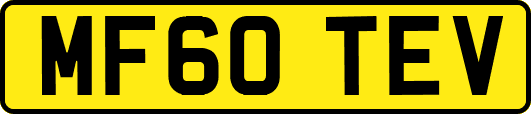 MF60TEV