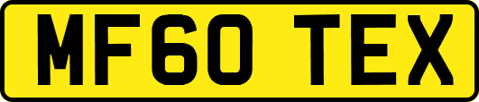 MF60TEX