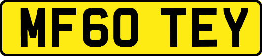 MF60TEY