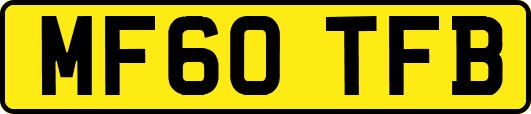MF60TFB