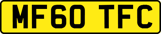 MF60TFC