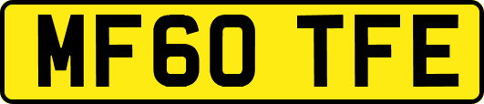 MF60TFE