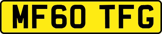MF60TFG