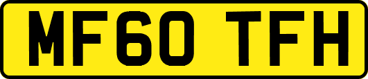 MF60TFH