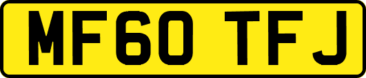 MF60TFJ