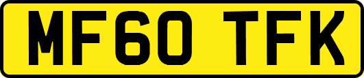 MF60TFK