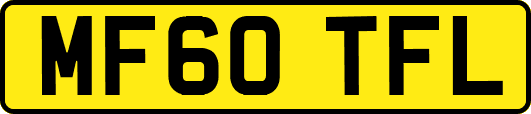 MF60TFL