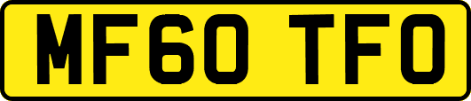MF60TFO