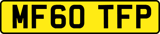 MF60TFP